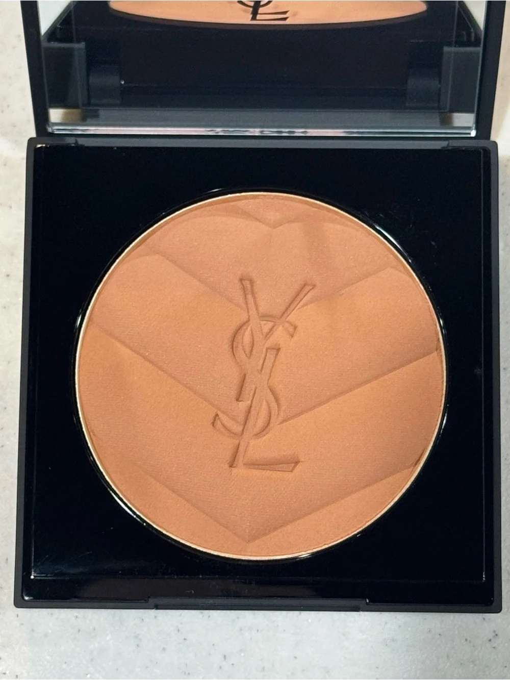 Yves Saint Laurent yves saint